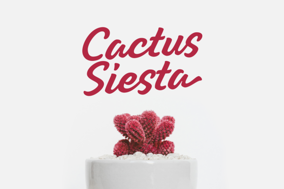 Giseda Font PNG with transparent background - Preview 3