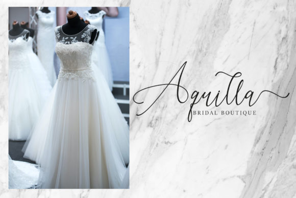 Gritta Font PNG with transparent background - Preview 1