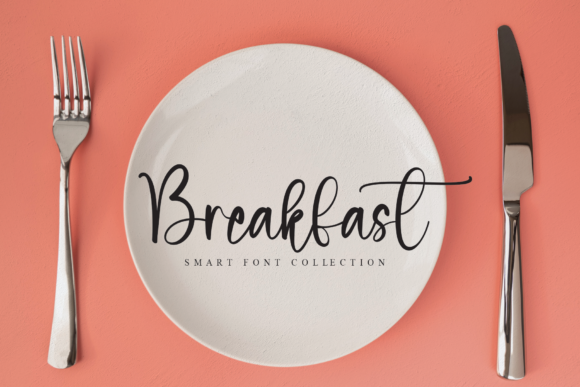 Hellohoney Font - Preview 1
