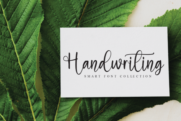 Hellohoney Font - Preview 2
