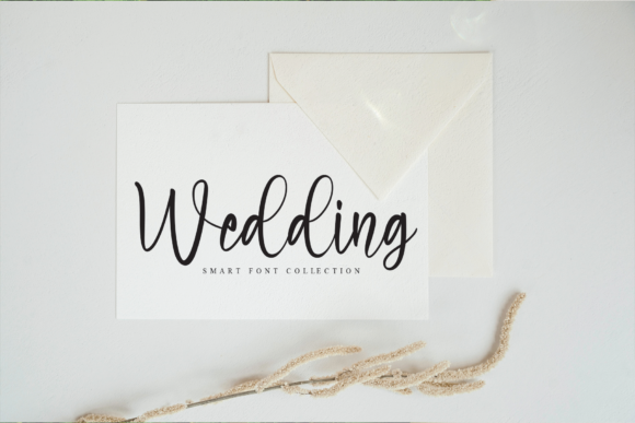 Hellohoney Font - Preview 3
