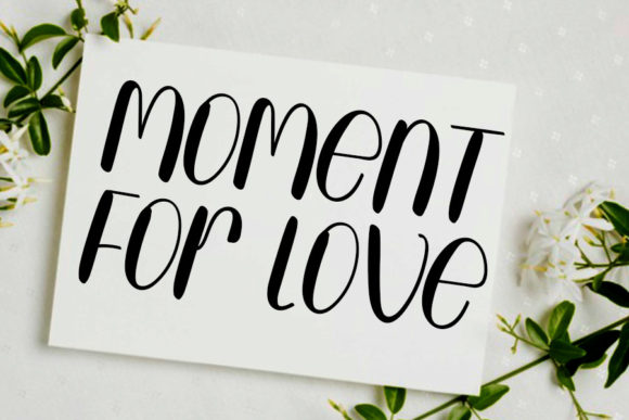 Lets Get Married Font PNG with transparent background - Preview 2