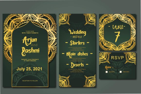 Lodhangke Font PNG with transparent background - Preview 1