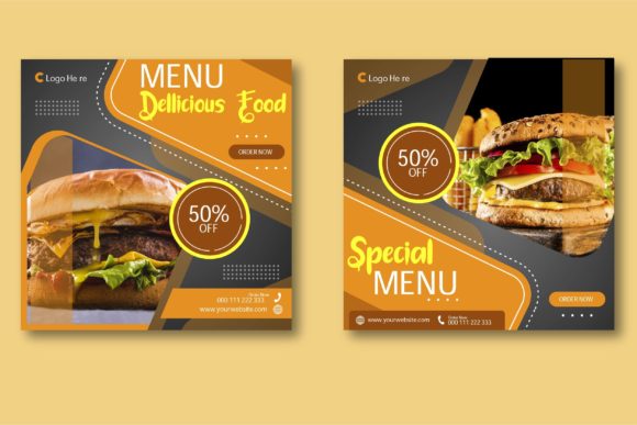 Lodhangke Font PNG with transparent background - Preview 2