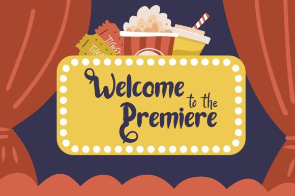 Lodhangke Font PNG with transparent background - Preview 4