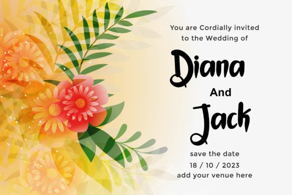 Lodhangke Font PNG with transparent background - Preview 5