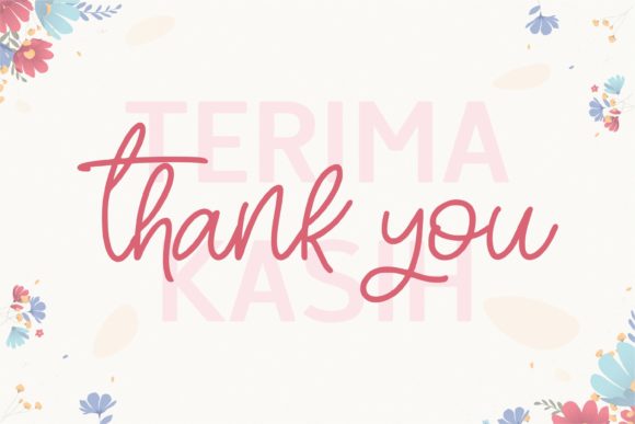 Mayhell Font PNG with transparent background - Preview 6
