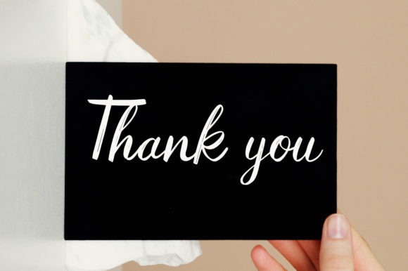 Mother's Day Font PNG with transparent background - Preview 5
