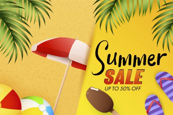 Mouselow Font PNG with transparent background - Preview 4