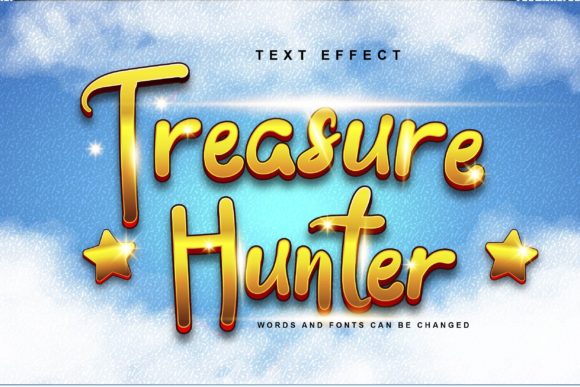 Mouselow Font PNG with transparent background - Preview 6