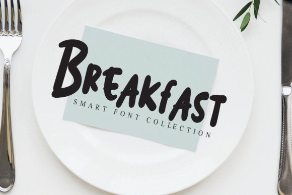 MyBook Font PNG with transparent background - Preview 2