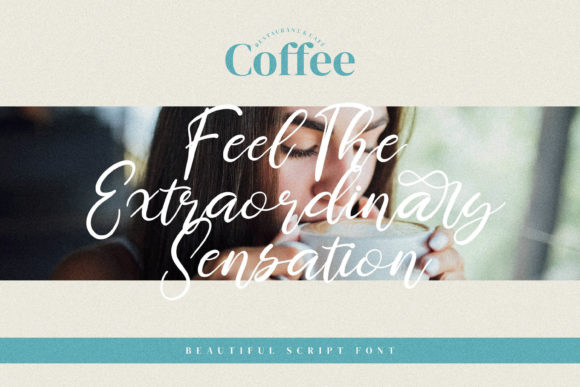 Pettiara Font PNG with transparent background - Preview 2