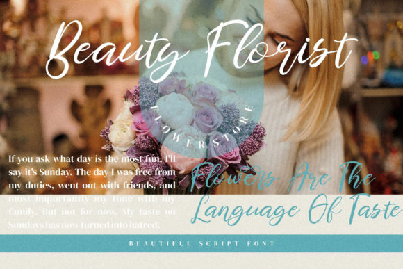 Pettiara Font PNG with transparent background - Preview 3