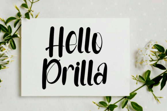 Scratches Font PNG with transparent background - Preview 3