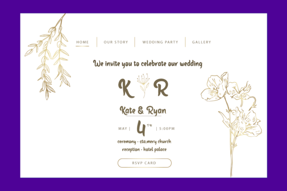 Aching Font - Preview 2