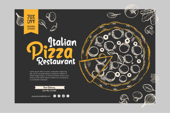 Aching Font - Preview 5