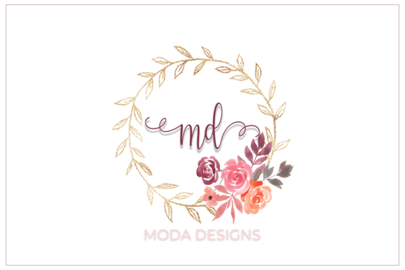 Aesthetic Font - Preview 2