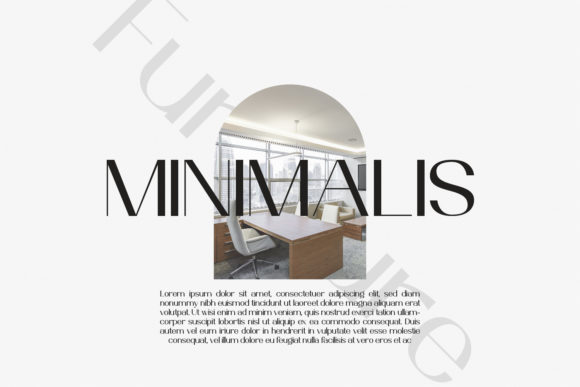 Ante Cf Font - Preview 6