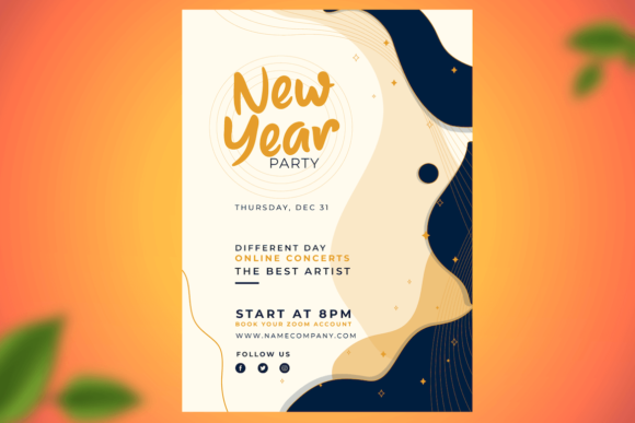 Bachelor Font - Preview 6