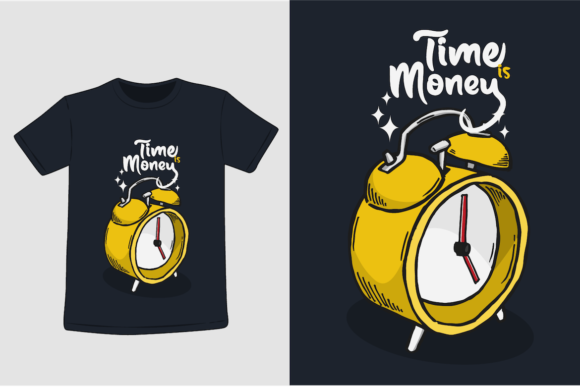 Banteng Font - Preview 6