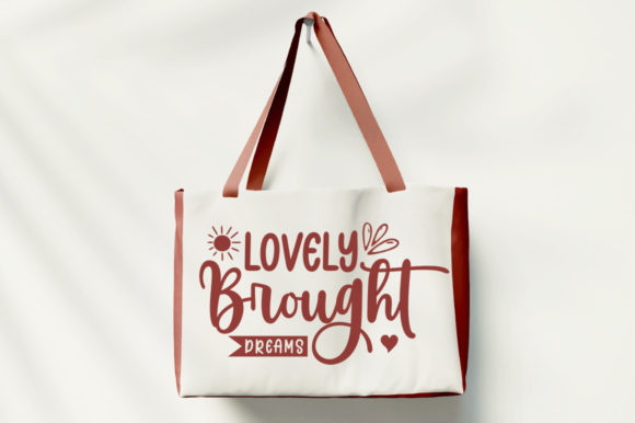 Best Younglady Font - Preview 2
