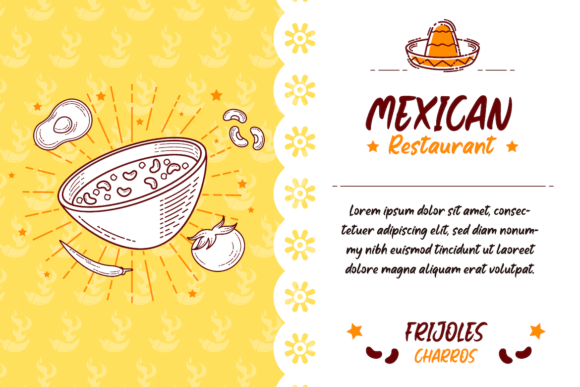 Bounty Font - Preview 2