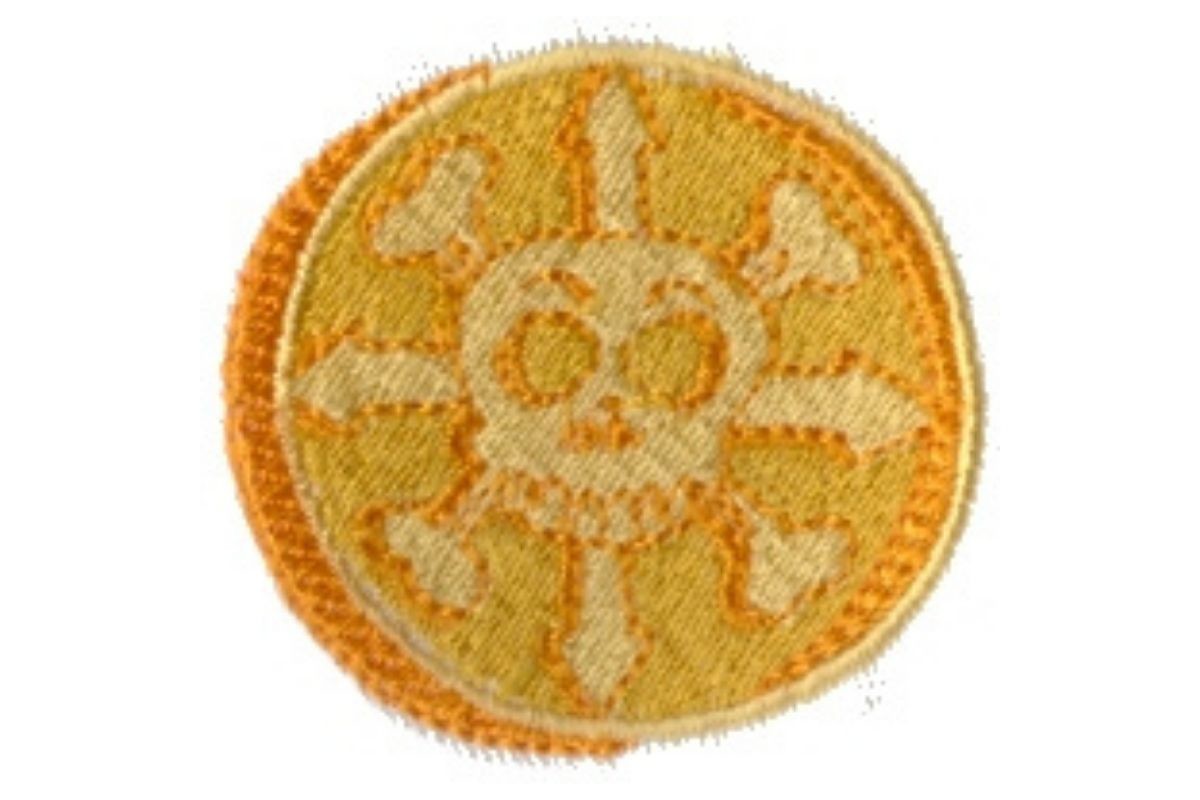 Coin