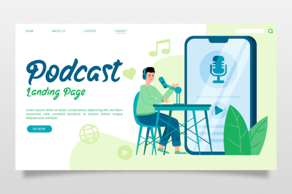 Dating Font - Preview 1
