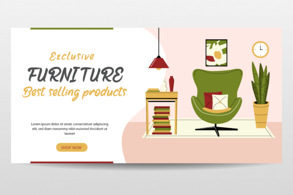 Dating Font - Preview 6