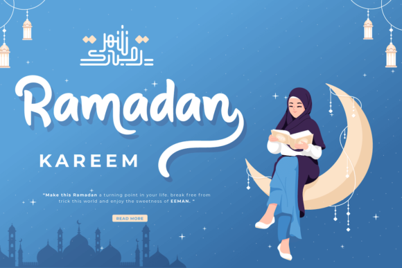 Dotter Font PNG with transparent background - Preview 2