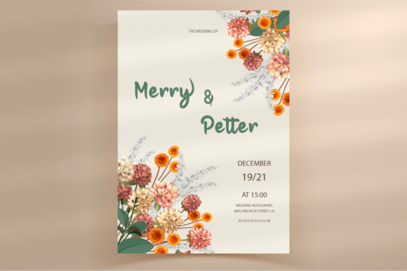 Dotter Font PNG with transparent background - Preview 3