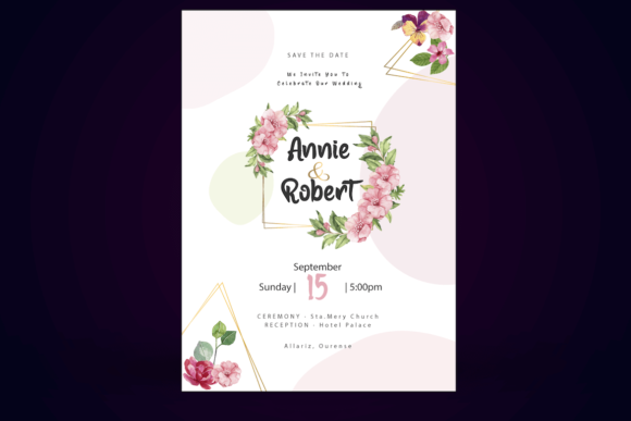 Galette Font - Preview 5