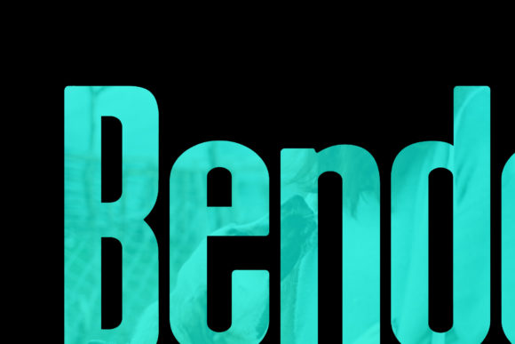Gustavo Font - Preview 2