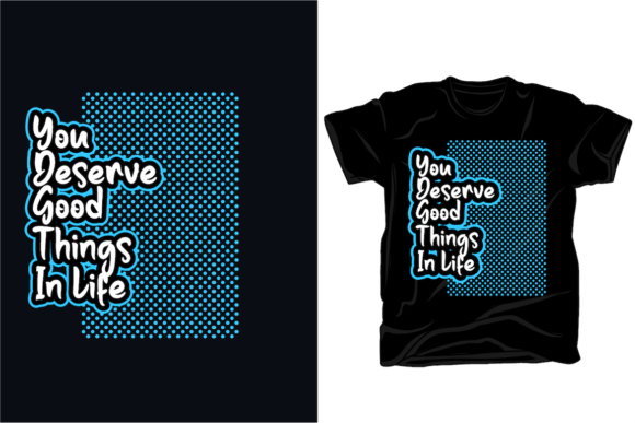 Habit Font - Preview 6