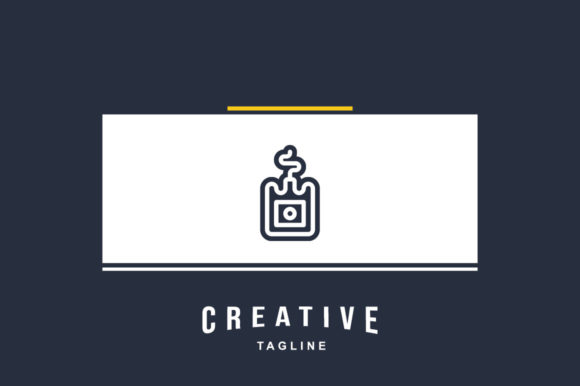 Hospital Icon - Blood Bag Graphic Icons By MelindAgency