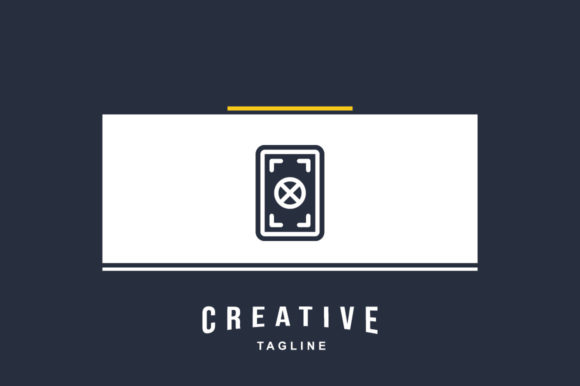 Hospital Icon - Test Grafica Icone Di MelindAgency