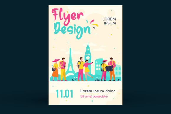 Kashering Font PNG with transparent background - Preview 2