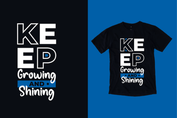 Kashering Font PNG with transparent background - Preview 6