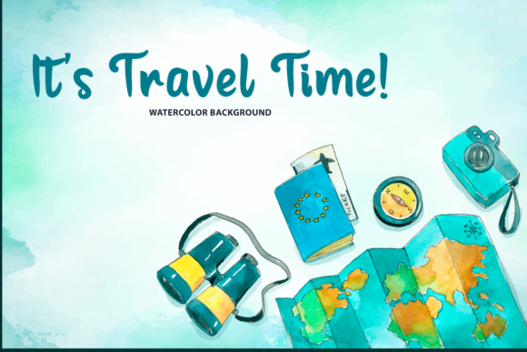 Kerfing Font PNG with transparent background - Preview 3