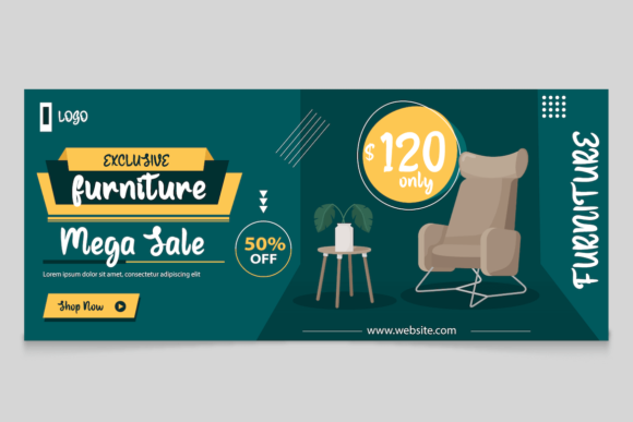 Kerfing Font PNG with transparent background - Preview 5