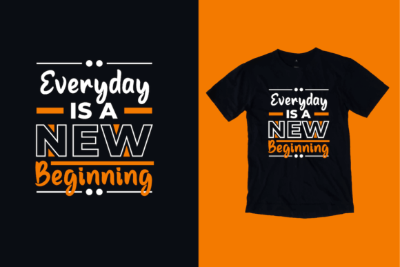 Kerfing Font PNG with transparent background - Preview 6