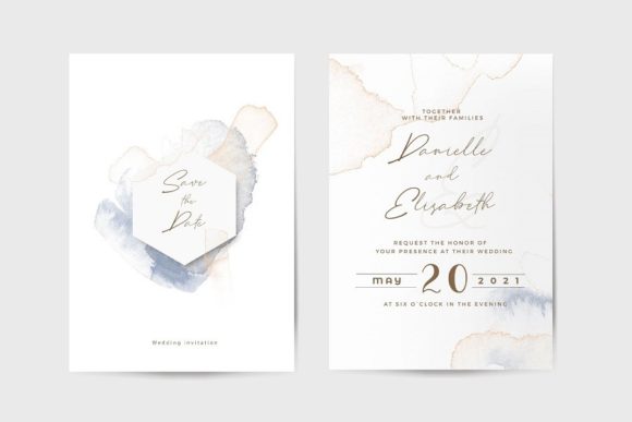 Khalista Font - Preview 3