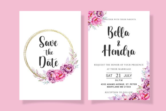Maglina Font PNG with transparent background - Preview 5