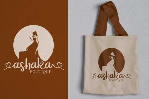 Mariosha Font PNG with transparent background - Preview 2