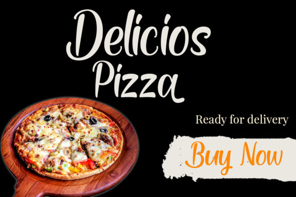 Mittalya Font PNG with transparent background - Preview 5