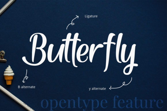 Mittalya Font PNG with transparent background - Preview 6