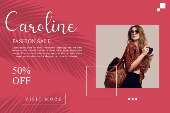 Nurmala Font PNG with transparent background - Preview 5