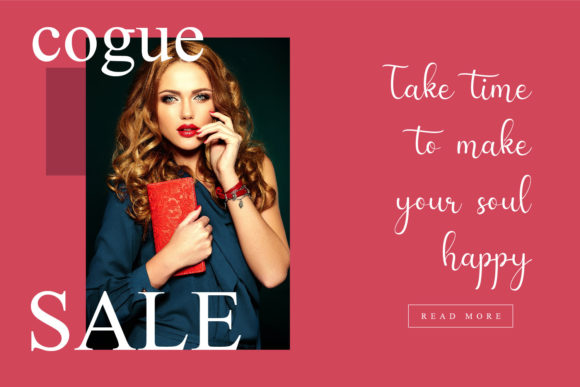 Nurmala Font PNG with transparent background - Preview 6