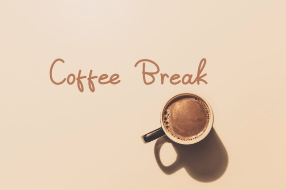 Princesset Font PNG with transparent background - Preview 1
