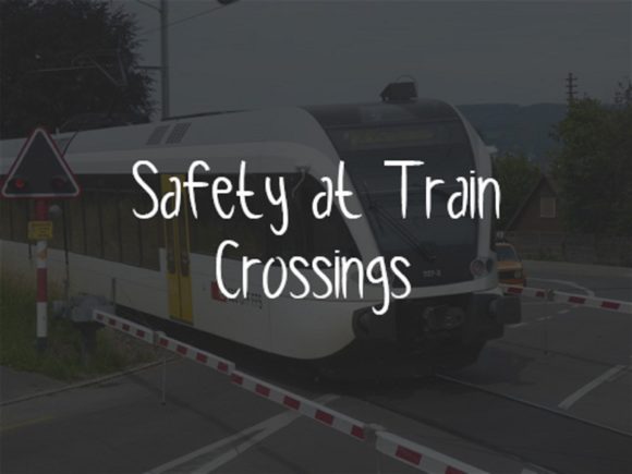 Railroad Cross Font PNG with transparent background - Preview 3